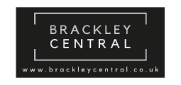 brackleycentral
