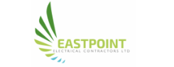 eastpoint-electrical-contractors
