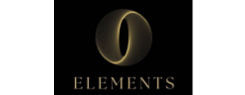 elements restaurant and bar