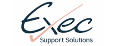 execsupportsolutions