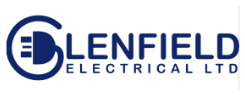 glenfieldelectrical