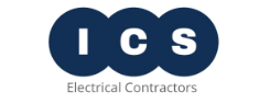 ics-electrical