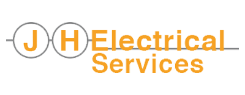 jhelectricalservices