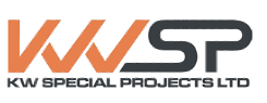 kwspecialprojects