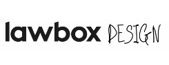 lawboxdesign