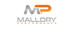 mallory-performance