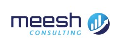meeshconsulting
