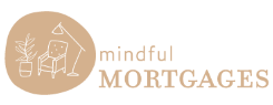 mindfulmortgages