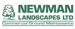 newmanlandscapes