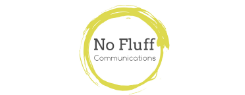 nofluffcommunications