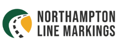 northamptonlinemarkings
