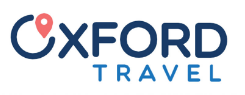 oxford-travel