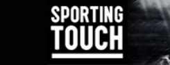 sportingtouch