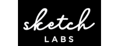 sketchlabs