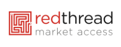 redthreadmarketaccess