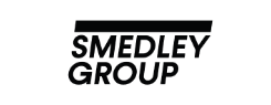 smedley-group