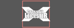 leicestercrossfit