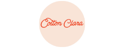 cottonclara
