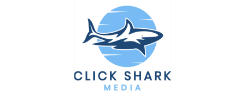 clicksharkmedia