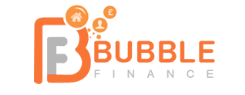 bubble-finance
