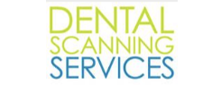 dentalscanningservices