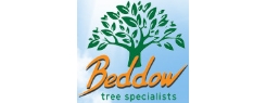 beddowtree