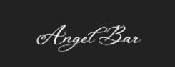 angelscocktailbar