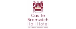 castlebromwichhallhotel