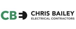 chrisbaileyelectrical