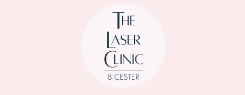 thelaserclinicbicester