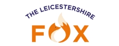 theleicestershirefox