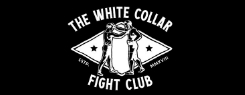 thewhitecollarfightclub