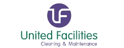 ufcleaning