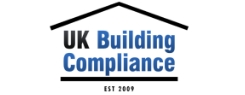 ukbuildingcompliance